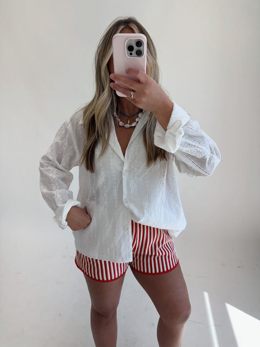 Spritz Shorts